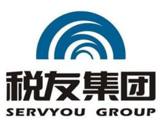 稅友集團